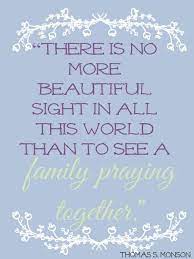 Pin On Lds Mom Bloggers
