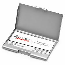 If you don't have one, then this is the time to start your search. Legal Theme Engraved Business Card Holder Executive Gift Shoppe