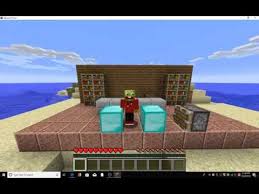 Cactus is known for its use in making cactus green, which is a colored dye that can aid in making cyan wool, lime green wool, and green wool. Minecraft Dupe Glitch 1 12 2 Unpatchable Easy Youtube