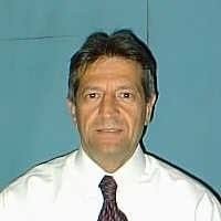 David Holoman Email & Phone Number