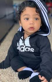 290 Ingrid Stearns ideas