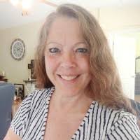 10 "Tamara Heron" profiles