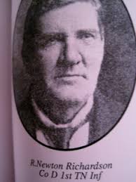 From Slaves to Soldiers and Beyond