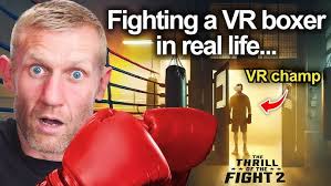 Budo 64: Salvo Guidice vs Travis McLennan