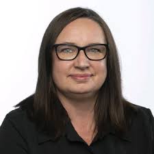 I want to take a moment to recognize Zara Badiani one of our outstanding  Account Managers at White Cap Canada Hamilton Branch.