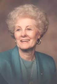 Doris Moore Obituary (2018)