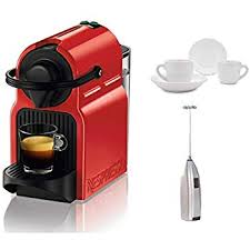 4.6 out of 5 stars. The Top 6 Single Serve Coffee Makers On The Market Atlas Coffee Club