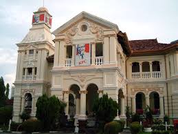 Promo ini cocok bagi anda yang ingin berbuka puasa dengan mocha float. æ§ŸåŸŽrojak æ§ŸåŸŽæœ€å¤è€çš„kfc åœ°ç‚¹ Jalan Larut æˆ'æ˜¯æ§ŸåŸŽäºº I Am Facebook