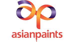 It is usual that people like most colored object. Top 12 Best Paint Companies In India Most Selling Brands World Blaze