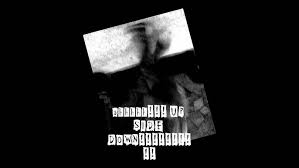 aj higley figgley jiggley