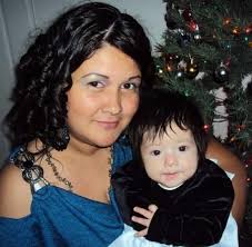 Santuario San Pío de Pietrelcina