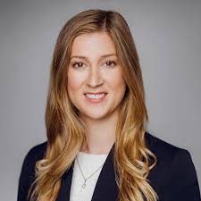 Best Ophthalmologists Near Me in Coronado, CA