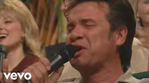 Bill & Gloria Gaither