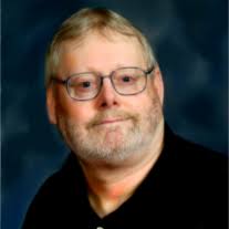 Obituary information for Alan C. Barth