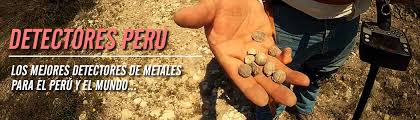 Dadco technology, es una empresa dedicada a la venta de detectores de metales, dadco technology le recomienda siempre adquirir un detector de metales. Detectores Peru Detectores De Metales Para Oro Tesoros Y Mas