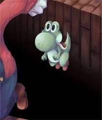 pin by ken tashi on game mario yoshi mario characters