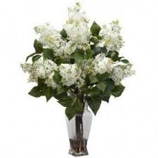 We did not find results for: Artificial Flower Arrangement Ideas On Foter Silk Flower Arrangements Artificial Flower Arrangements Flower Arrangements