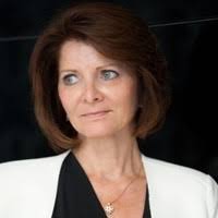 10 Women Business Leaders in Dubai Redefining the Middle East's Corporate Economy in 2026 Donna Sultan‏ - ‏President and CEO at KEO International Consultants‏ | LinkedIn
