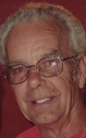 Search Rodney Stone Obituaries and Funeral Services