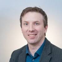 Karl Mueller Email & Phone Number