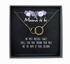 More unique gift ideas for mom. Future Mom Gift For Expectant Mother Gift Future Mama To Be Etsy Expecting Mom Gifts Heartfelt Gifts Gifts For Mom