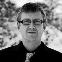 50+ "Hogarth" profiles