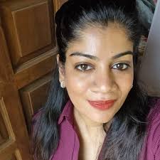 Beverly Mendes (@beverly.mendes1) • Threads, Say more