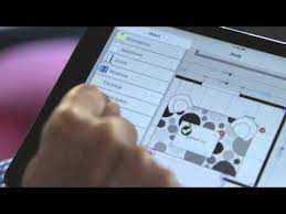 Magicplan Creates A Floor Plan With Your Phone S Camera Floor Plan App How To Plan Best Camera For Photography