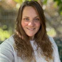 Terri Bain Email & Phone Number