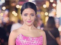 أمينة رزق تعرّضت لمحاولة قتل. Ø£Ø³Ù…Ø§Ø¡ Ø£Ø¨Ùˆ Ø§Ù„ÙŠØ²ÙŠØ¯ ØªÙ†Ø¶Ù… Ù„Ù‡Ø°Ø§ Ø§Ù„Ù…Ø³Ù„Ø³Ù„ ÙÙ‰ Ø±Ù…Ø¶Ø§Ù† Ø§Ù„Ù…Ù‚Ø¨Ù„ Ø¹ÙŠÙ†