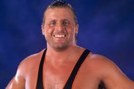 Le 50 star del wrestling di tutti i tempi