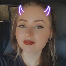 mama mariah (@mrshollenbach23)