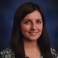 90+ "Borrero Borrero" profiles