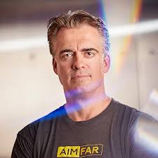 Amazon.com: Rick Smith: books, biography, latest update