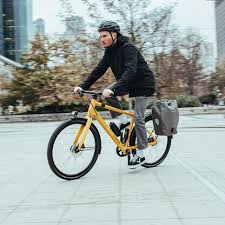 The prices of bicycles, just like those of vehicles, vary according to several factors. Bike Outlet Sale Discount Canyon Hk