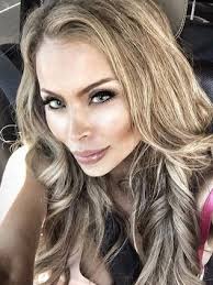 Real Housewives of Melbourne: Reality TV, Venus Behbahani-Clark tipped to  join Foxtel show