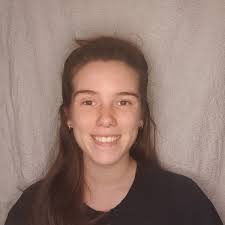 Discover The Best Books and Stories To Help You Learn German Fast