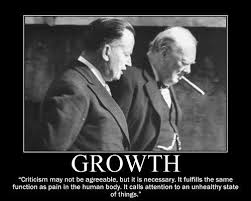 Motivational Posters Winston Churchill Edition Part Ii Winston Churchill Quotes Churchill Quotes Winston Churchill
