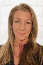 In Home Care Providers