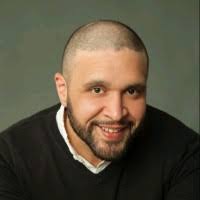 10+ "Neil Miranda" profiles