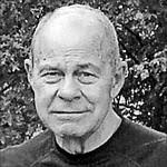 Search Martin Farmer Obituaries and Funeral Services