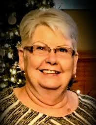 Kathy Razo's Instagram, Twitter & Facebook