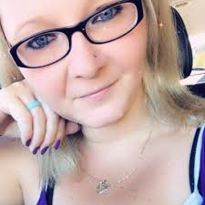 Ashley ormond (@Blashes86)