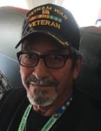 Edwin Underhill's Instagram, Twitter & Facebook