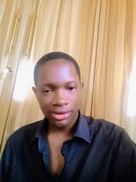 I'm new to the gacha community, this is my second-first post! Hope you guys  like my editing style :O