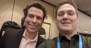 BIM Chapters: AU Conferences go digital in 2020