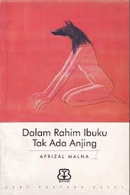 Buku soe hok gie sekali lagi year edition for baritone ukulele: Kumpulan Buku Soe Hok Gie Pdf Aadhar In