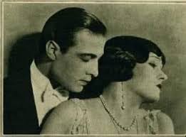 Say what you will about Ted, But he plays a mean guitar