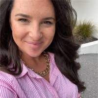 James Valero Email & Phone Number