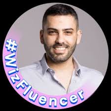 Single shared Kubernetes cluster or to each their own?